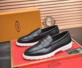 TOD'S Men shoes best quality