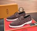 TOD'S Men shoes best quality