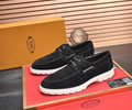TOD'S Men shoes best quality