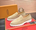 TOD'S Men shoes best quality
