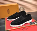TOD'S Men shoes best quality