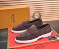 TOD'S Men shoes best quality