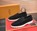 TOD'S Men shoes best quality