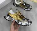 VERSACE men shoes best quality