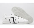 Valentino Lovers Shoes Top quality 1:1
