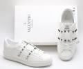 Valentino Lovers Shoes best quality 1:1