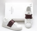 Valentino Lovers Shoes best quality 1:1