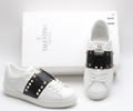 Valentino Lovers Shoes best quality 1:1