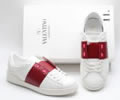 Valentino Lovers Shoes best quality 1:1