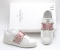 Valentino Lovers Shoes best quality 1:1
