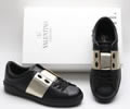 Valentino Lovers Shoes best quality 1:1