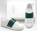Valentino Lovers Shoes best quality 1:1