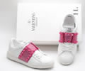 Valentino Lovers Shoes best quality 1:1