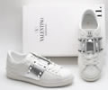 Valentino Lovers Shoes best quality 1:1