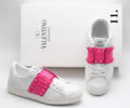 Valentino Lovers Shoes best quality 1:1