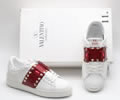 Valentino Lovers Shoes best quality 1:1