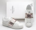 Valentino Lovers Shoes best quality 1:1