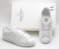 Valentino Lovers Shoes best quality 1:1