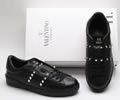 Valentino Lovers Shoes best quality 1:1