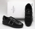 Valentino Lovers Shoes best quality 1:1