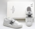 Valentino Lovers Shoes best quality 1:1