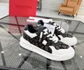Valentino Men shoes Best quality