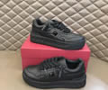 Valentino Men shoes Best quality