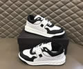 Valentino Men shoes Best quality
