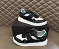 Valentino Men shoes Best quality