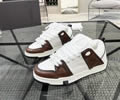 Valentino Men shoes Best quality