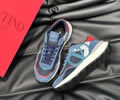 Valentino Men shoes Best quality