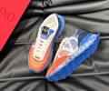 Valentino Men shoes Best quality