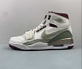 NIKE Air Jordan Legacy 312 FZ5047-120 Lovers best quality 1:1