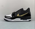 NIKE Air Jordan Legacy 312 CD7069-071 Lovers best quality 1:1