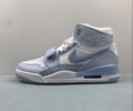 NIKE Air Jordan Legacy 312 FV8118-141 Lovers best quality 1:1
