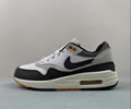 Nike Air Max 1 FN7487-133 Lovers best quality
