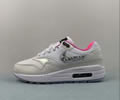 Nike Air Max 1 FN0608-101 Lovers best quality