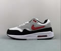 Nike Air Max 1 FD9082-101 Lovers best quality
