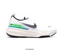 NIKE ZOOMX INVINCIBLE RUN FK3 Lovers shoes