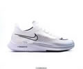 NIKE ZoomX Streakfly Proto Running 5K 10K Lovers shoes