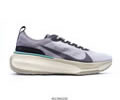 NIKE ZOOMX INVINCIBLE RUN FK3 Men shoes