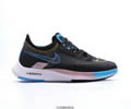 NIKE ZoomX Streakfly Proto Running 5K10KMen shoes