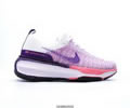 NIKE ZOOMX INVINCIBLE RUN FK3 Women shoes