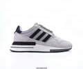 Adidas ZX500 RM Boost Lovers shoes