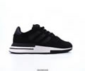 Adidas ZX500 RM Boost Lovers shoes