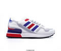 Adidas Originals ZX750 HD Lovers shoes best quality