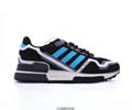 Adidas Originals ZX750 HD Lovers shoes best quality