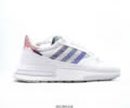 Adidas ZX500 RM Boost Lovers shoes best quality
