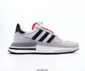 Adidas ZX500 RM Boost Lovers shoes best quality