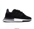 Adidas ZX500 RM Boost Lovers shoes best quality